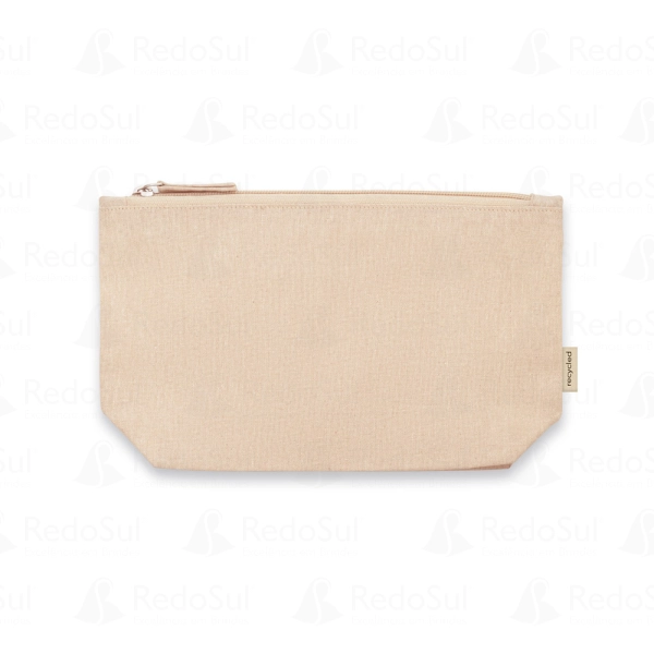 Bolsa Personalizada multifunções 25 x 14 x 6 cm Bolsa Personalizada multifunções 25 x 14 x 6 cm